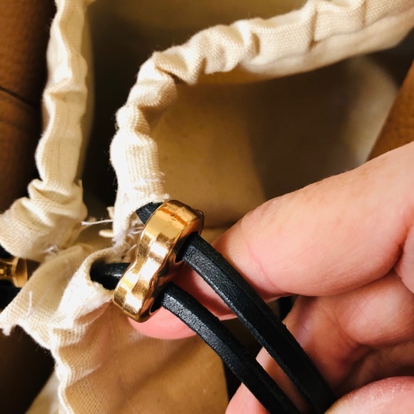 Gucci Rambler Reversible Tote - Picture 15 of 16